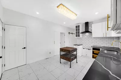 1146 Maryland Street, Gary, IN 46407 - Photo 5