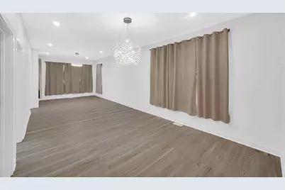 1146 Maryland Street, Gary, IN 46407 - Photo 9