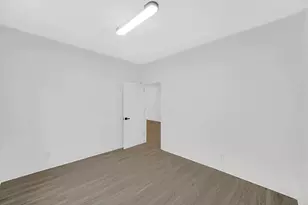 1146 Maryland St, Gary, IN 46407 - Photo 7