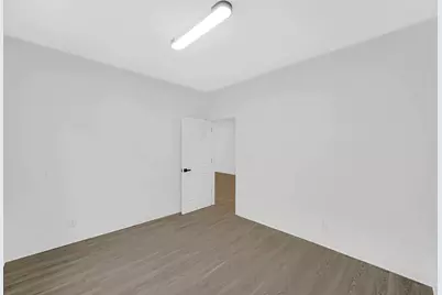 1146 Maryland Street, Gary, IN 46407 - Photo 9