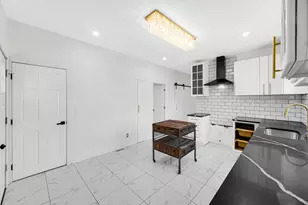 1146 Maryland St, Gary, IN 46407 - Photo 3