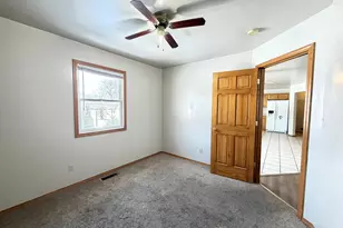 9103 Estates Dr, Demotte, IN 46310 - Photo 21