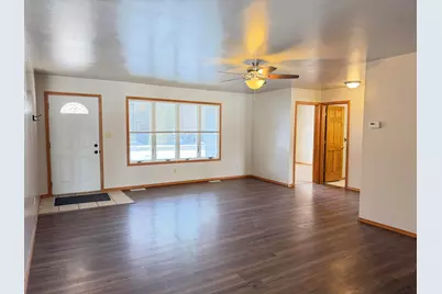 9103 Estates Drive, Demotte, IN 46310 - Photo 13