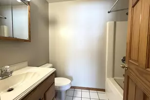 9103 Estates Dr, Demotte, IN 46310 - Photo 27