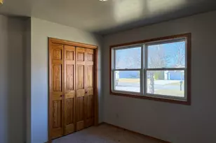 9103 Estates Dr, Demotte, IN 46310 - Photo 29