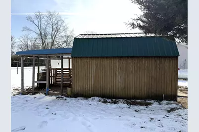 9103 Estates Drive, Demotte, IN 46310 - Photo 11