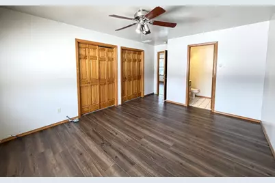 9103 Estates Drive, Demotte, IN 46310 - Photo 25