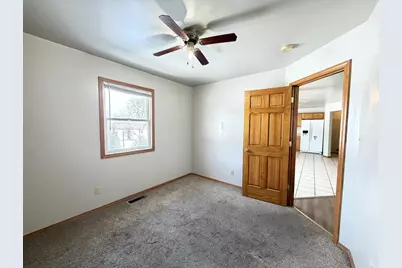 9103 Estates Drive, Demotte, IN 46310 - Photo 23