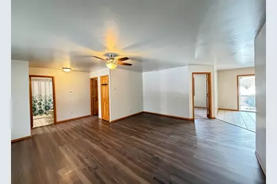 9103 Estates Drive, Demotte, IN 46310 - Photo 15