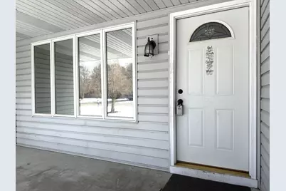 9103 Estates Drive, Demotte, IN 46310 - Photo 3