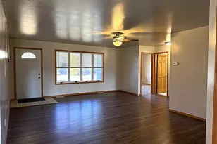 9103 Estates Dr, Demotte, IN 46310 - Photo 11