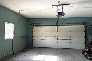 9103 Estates Dr, Demotte, IN 46310 - Photo 35