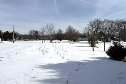 9103 Estates Drive, Demotte, IN 46310 - Photo 9