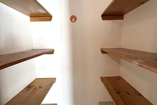 9103 Estates Dr, Demotte, IN 46310 - Photo 19