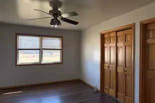 9103 Estates Dr, Demotte, IN 46310 - Photo 25