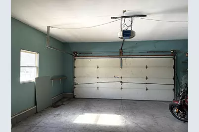 9103 Estates Drive, Demotte, IN 46310 - Photo 35