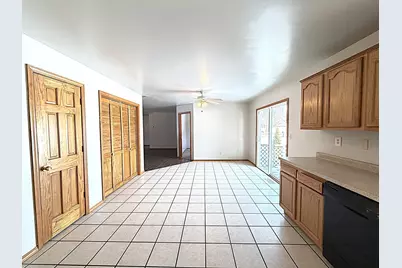 9103 Estates Drive, Demotte, IN 46310 - Photo 17