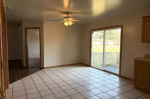 9103 Estates Dr, Demotte, IN 46310 - Photo 15