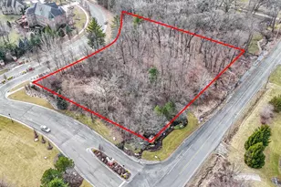 8510 Stonegate Ct, Saint John, IN 46373 - Photo 1