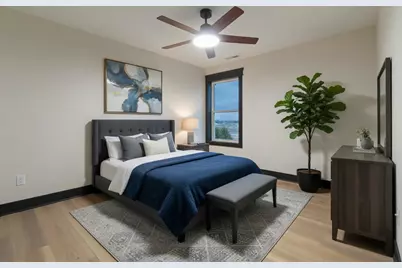 8384 Willowhaven Drive, Saint John, IN 46373 - Photo 51