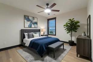 8384 Willow Haven Dr, Saint John, IN 46373 - Photo 51