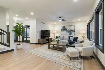 8384 Willowhaven Drive, Saint John, IN 46373 - Photo 11