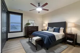 8384 Willow Haven Dr, Saint John, IN 46373 - Photo 43