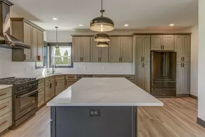 8384 Willowhaven Drive, Saint John, IN 46373 - Photo 13