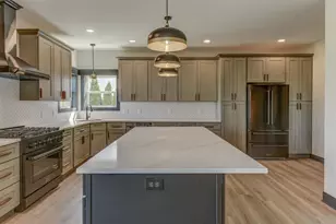 8384 Willow Haven Dr, Saint John, IN 46373 - Photo 13