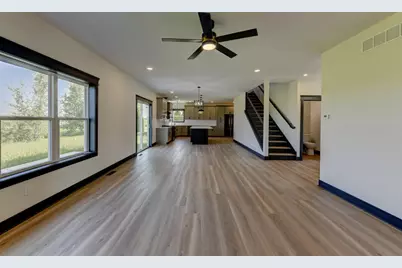 8384 Willowhaven Drive, Saint John, IN 46373 - Photo 9