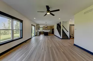 8384 Willow Haven Dr, Saint John, IN 46373 - Photo 9