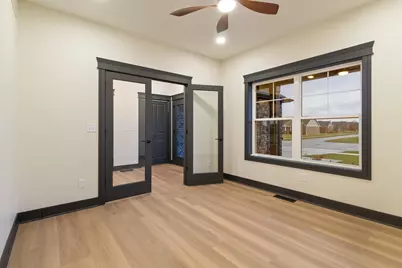 8384 Willowhaven Drive, Saint John, IN 46373 - Photo 21