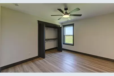 8384 Willowhaven Drive, Saint John, IN 46373 - Photo 27