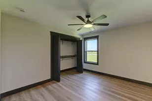 8384 Willow Haven Dr, Saint John, IN 46373 - Photo 27