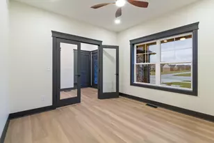 8384 Willow Haven Dr, Saint John, IN 46373 - Photo 5