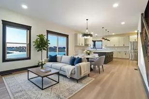 8384 Willow Haven Dr, Saint John, IN 46373 - Photo 25