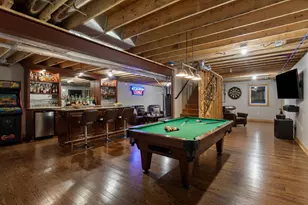 8384 Willow Haven Dr, Saint John, IN 46373 - Photo 53