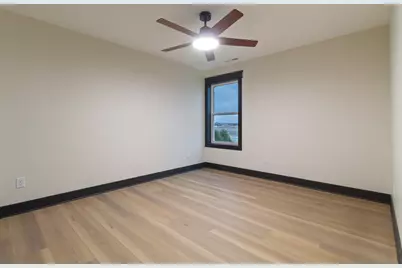 8384 Willowhaven Drive, Saint John, IN 46373 - Photo 41