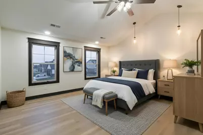 8384 Willowhaven Drive, Saint John, IN 46373 - Photo 31