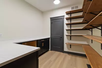 8384 Willowhaven Drive, Saint John, IN 46373 - Photo 15