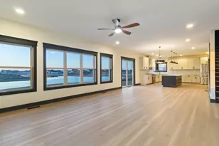 8384 Willow Haven Dr, Saint John, IN 46373 - Photo 17