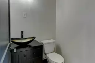 8384 Willow Haven Dr, Saint John, IN 46373 - Photo 7