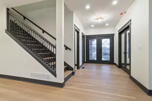 8384 Willow Haven Dr, Saint John, IN 46373 - Photo 9