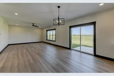 8384 Willowhaven Drive, Saint John, IN 46373 - Photo 17