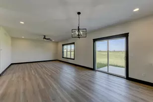 8384 Willow Haven Dr, Saint John, IN 46373 - Photo 17