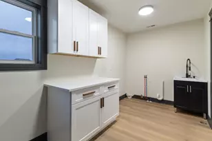 8384 Willow Haven Dr, Saint John, IN 46373 - Photo 41