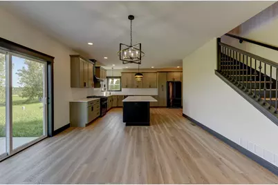 8384 Willowhaven Drive, Saint John, IN 46373 - Photo 11