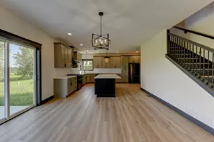 8384 Willow Haven Dr, Saint John, IN 46373 - Photo 11