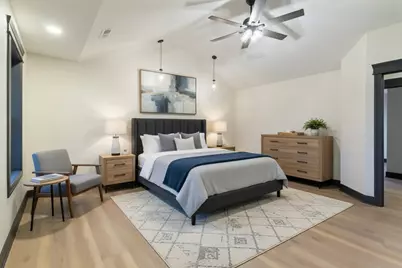 8384 Willowhaven Drive, Saint John, IN 46373 - Photo 33