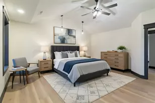 8384 Willow Haven Dr, Saint John, IN 46373 - Photo 33